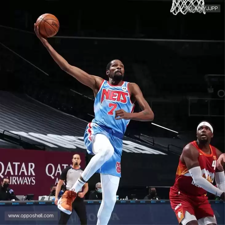 🏊‍♂️一键预约观赛提醒，重要赛事绝不错过！⏰